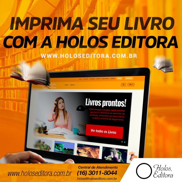 Compre pelo nosso site